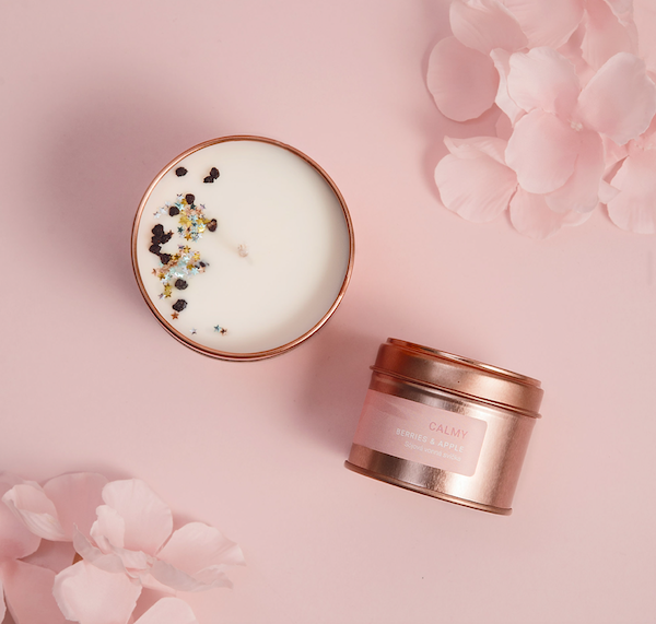 Snímek obrazovky 2025-12-09 v 15.27.12